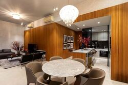 Mon Jervois (D10), Condominium #538973561